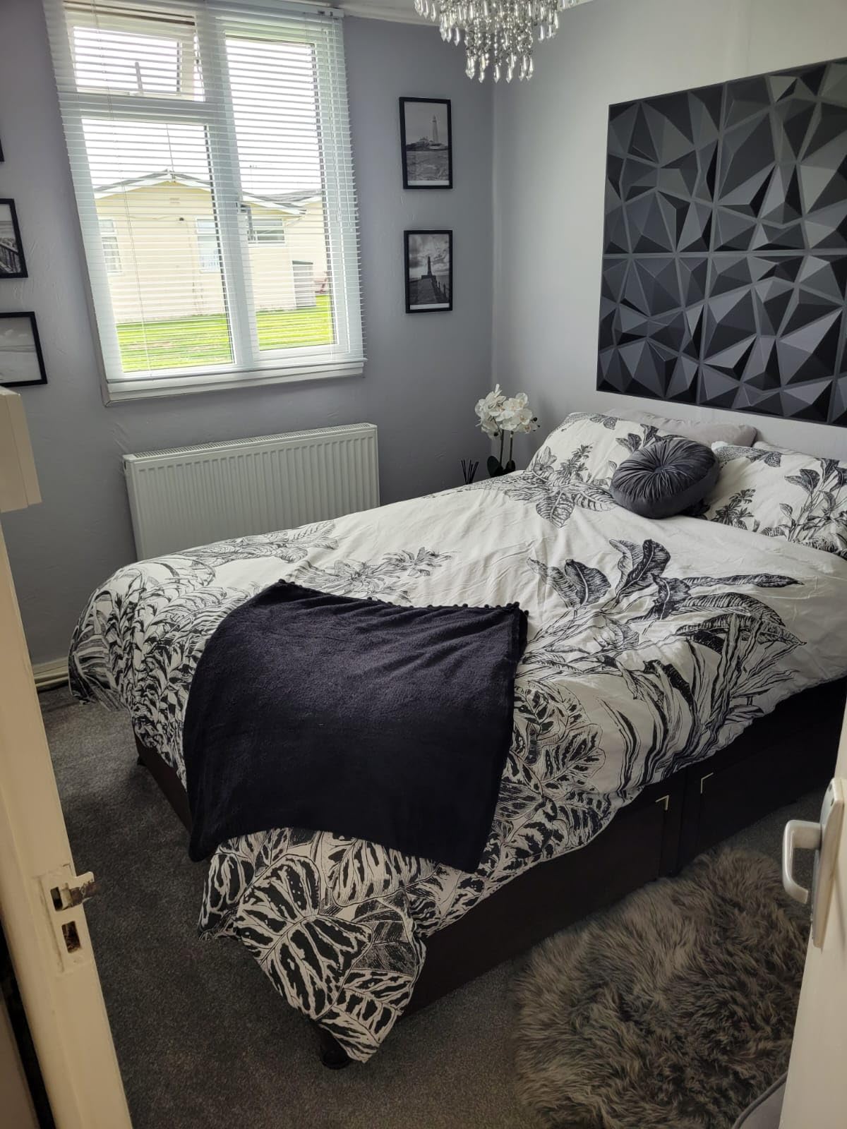 Customer Image