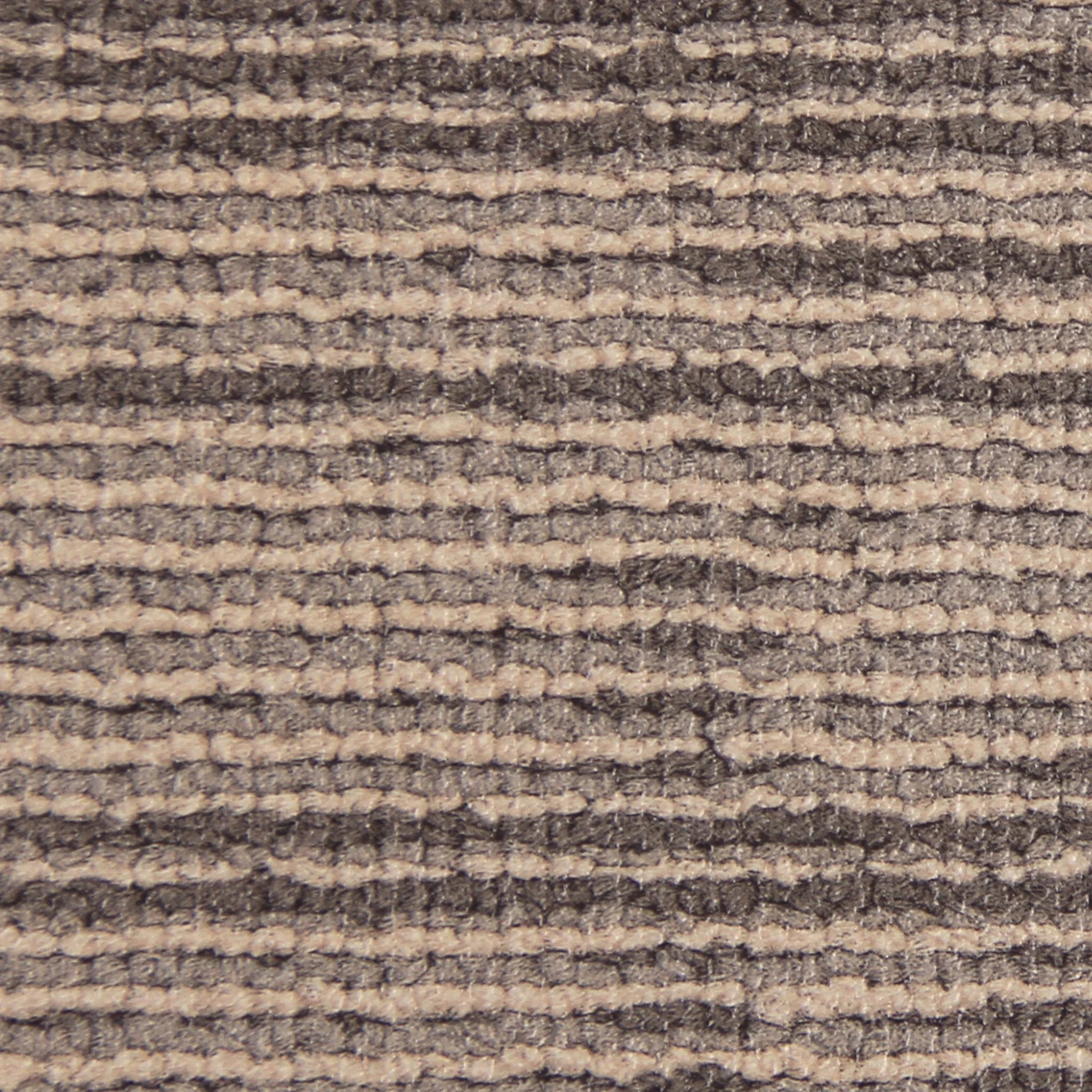Beige Carpet Effect - Vinyl Floor Tiles Self-Adhesive