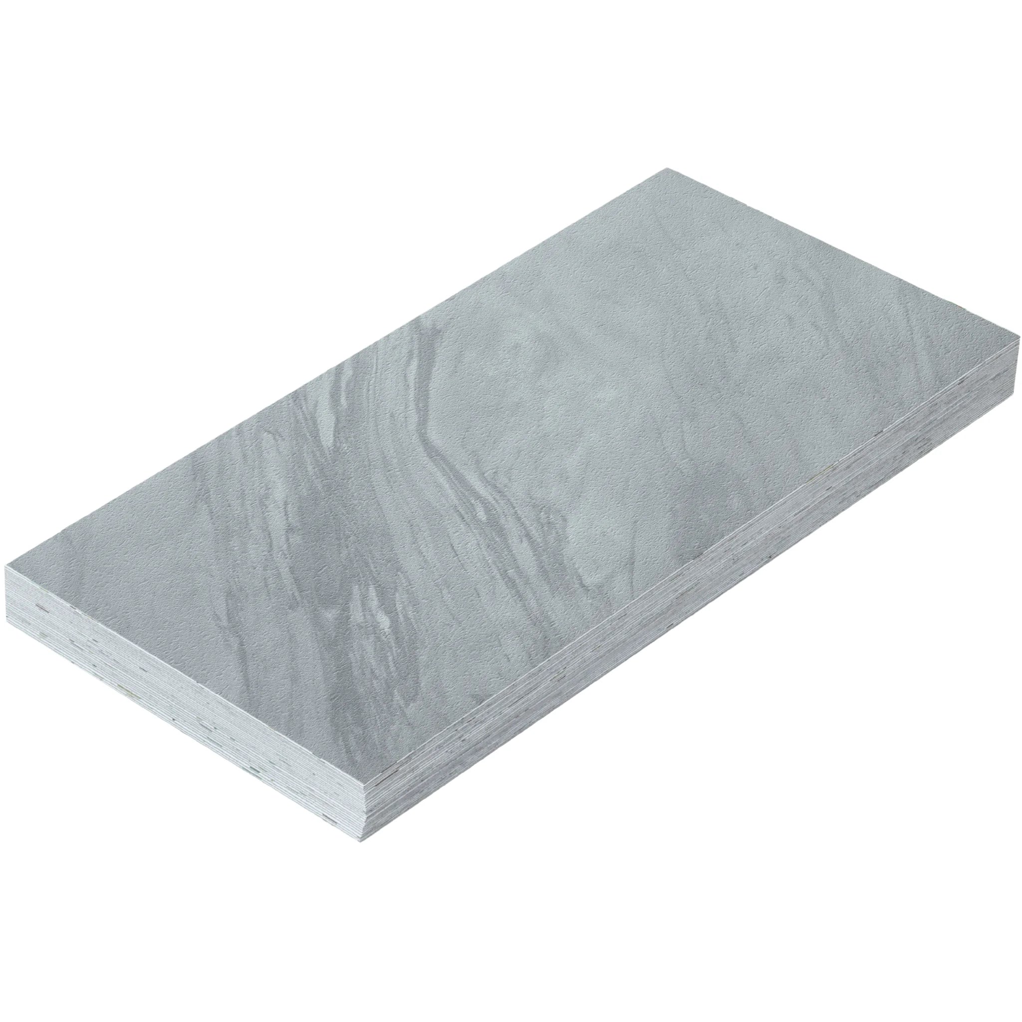 single large rectangular self adhesive tile