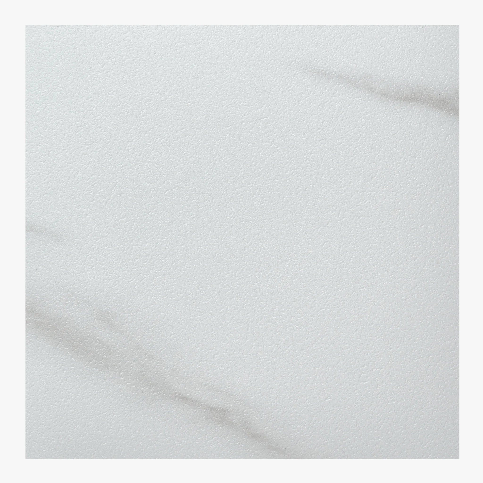 single large square self adhesive tile