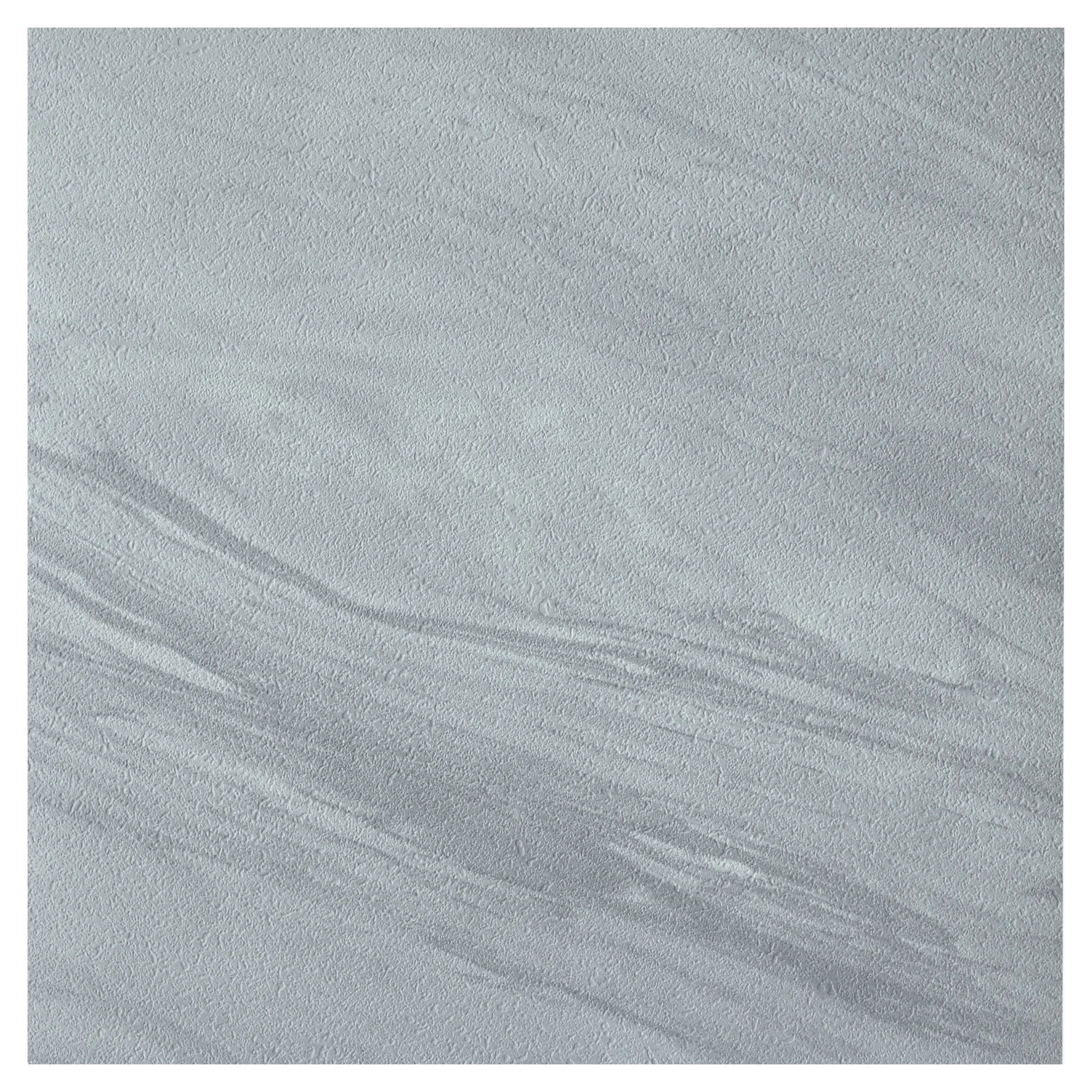 single large square self adhesive tile