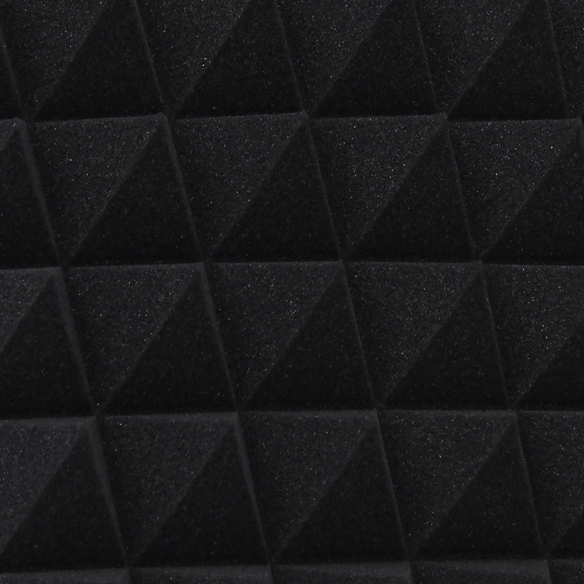 peel and stick soundproofing panels for improved sound quality