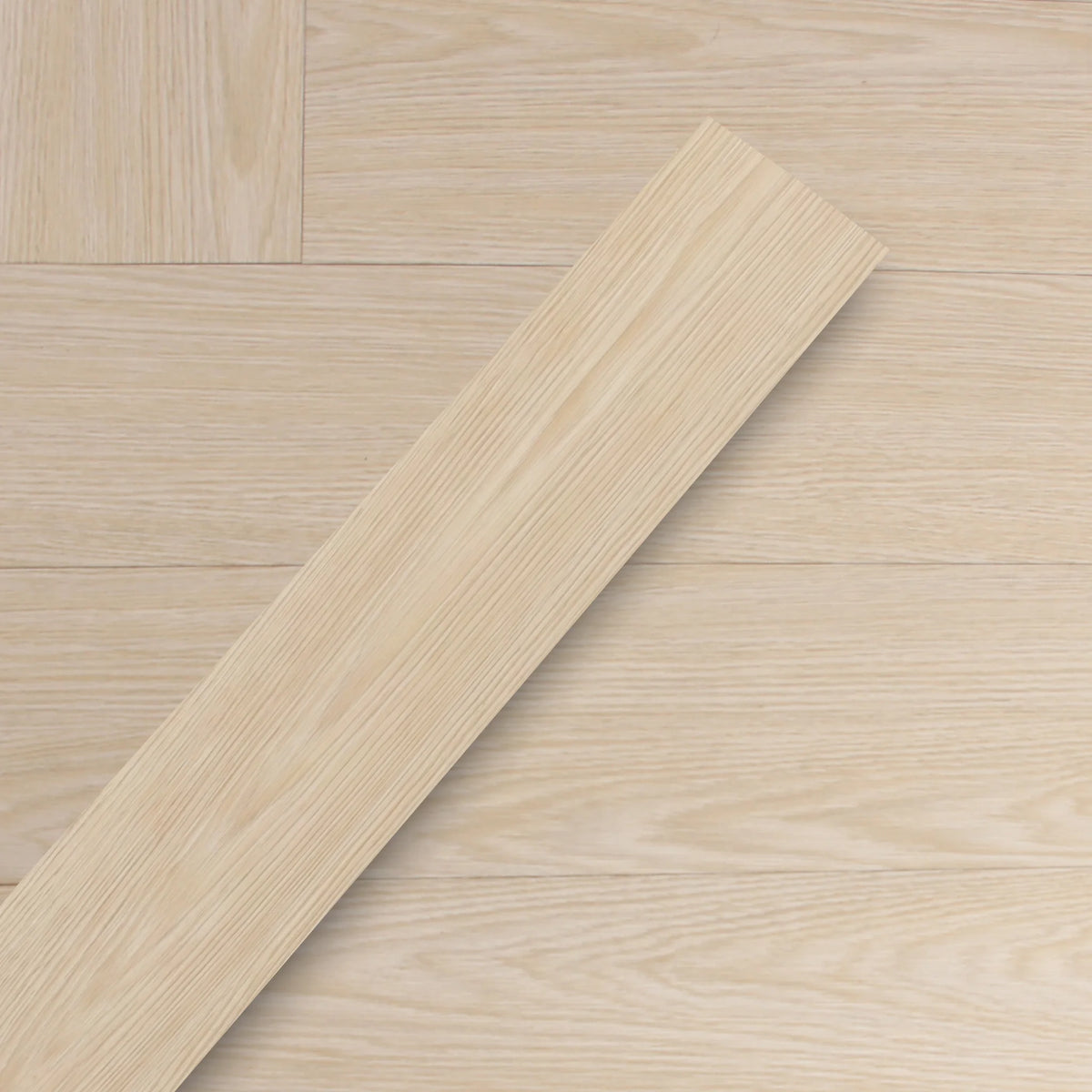 Wood effect floor plank texture