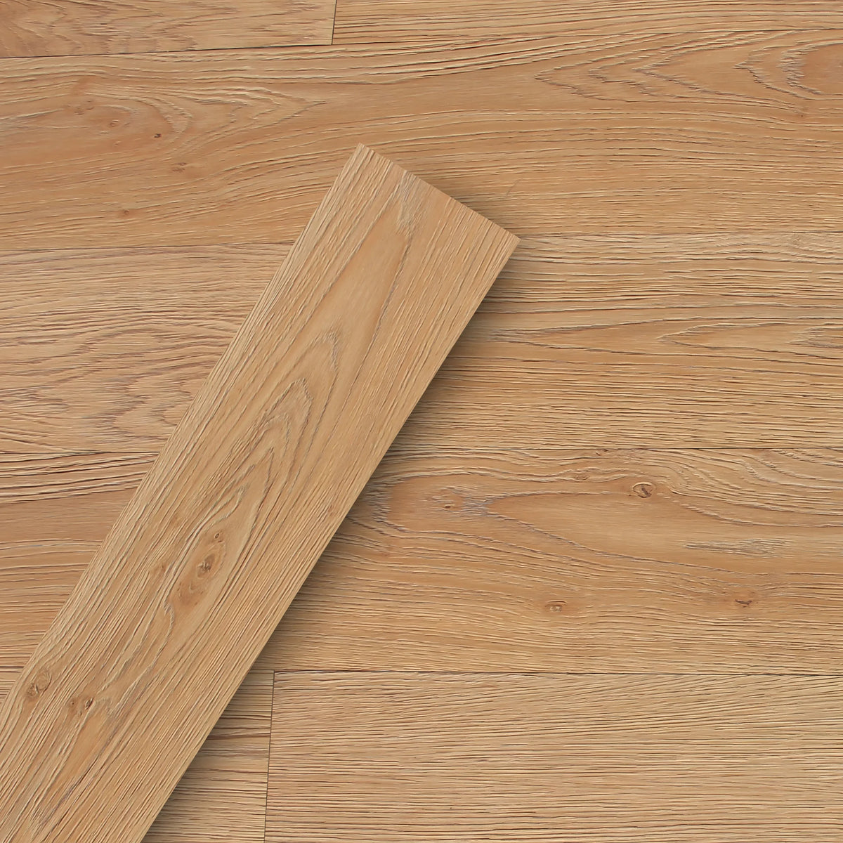 Wood effect floor plank texture