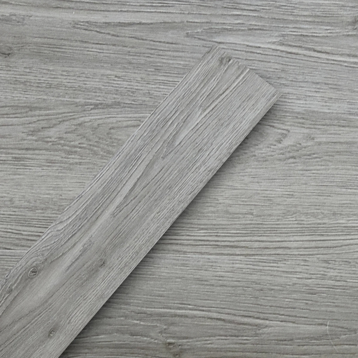 Wood effect floor plank texture