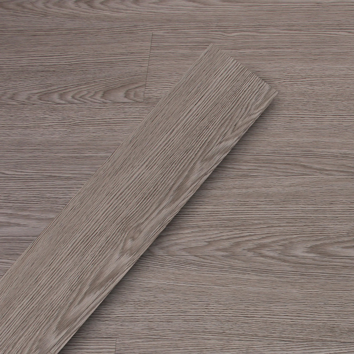 Wood effect floor plank texture