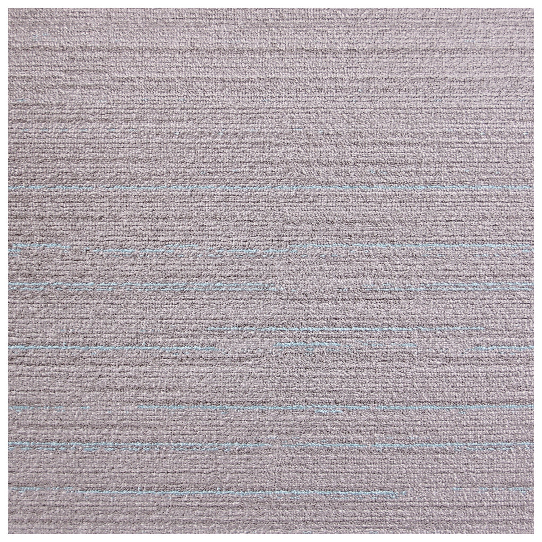 Mist Grey Carpet Effect - Vinyl Floor Tiles Self-Adhesive