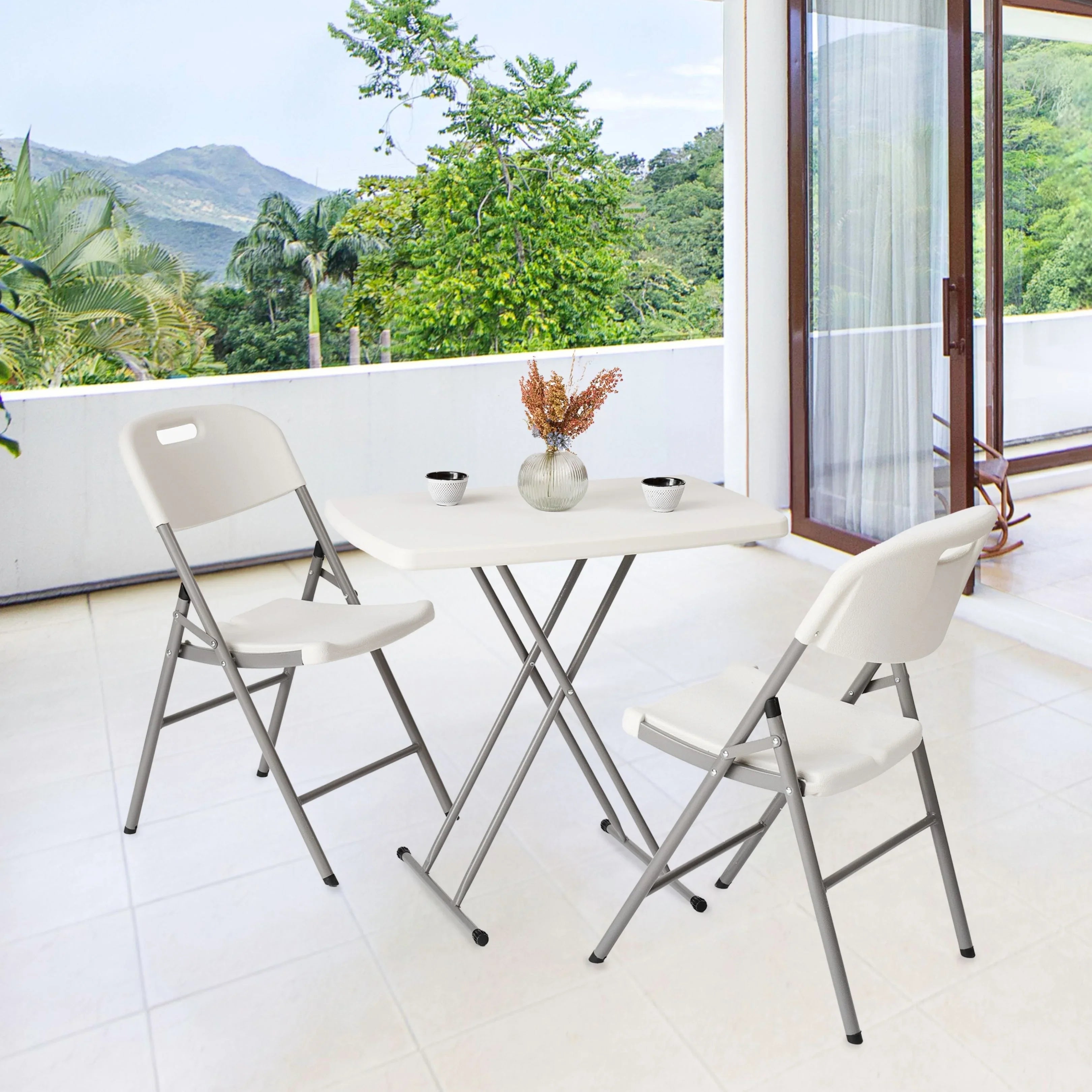 Table Sets