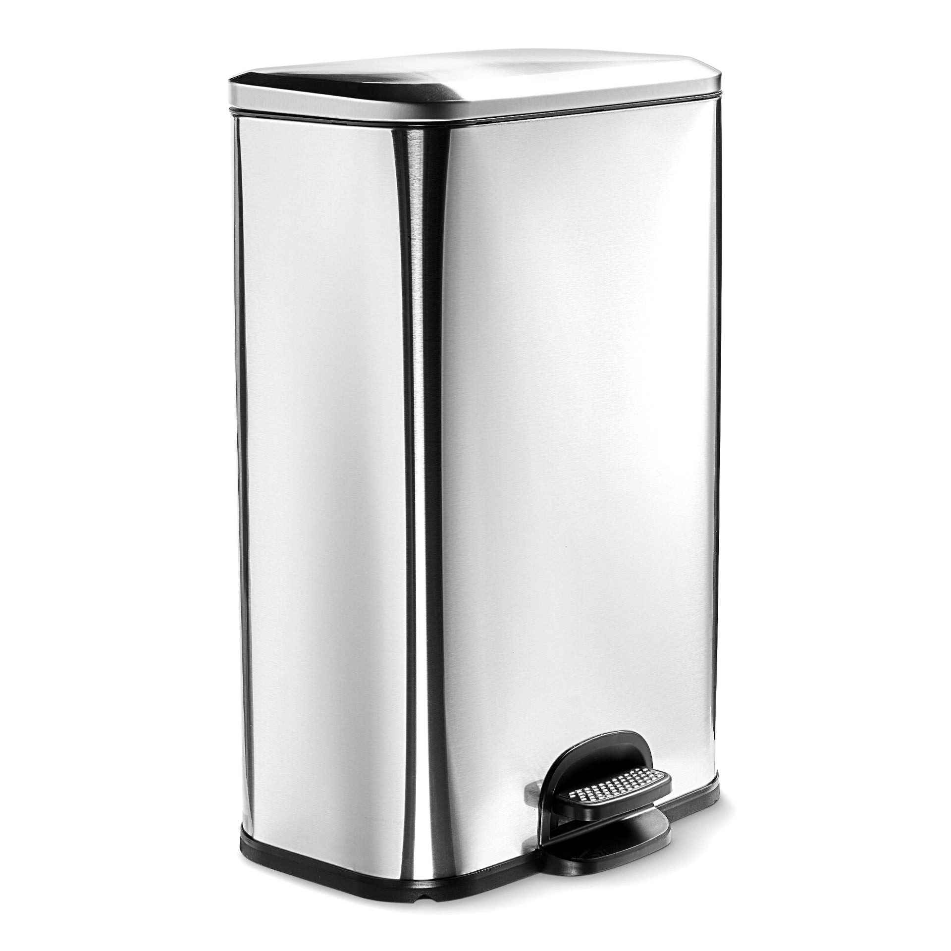 50L_Large_Kitchen_Bin_With_Sof