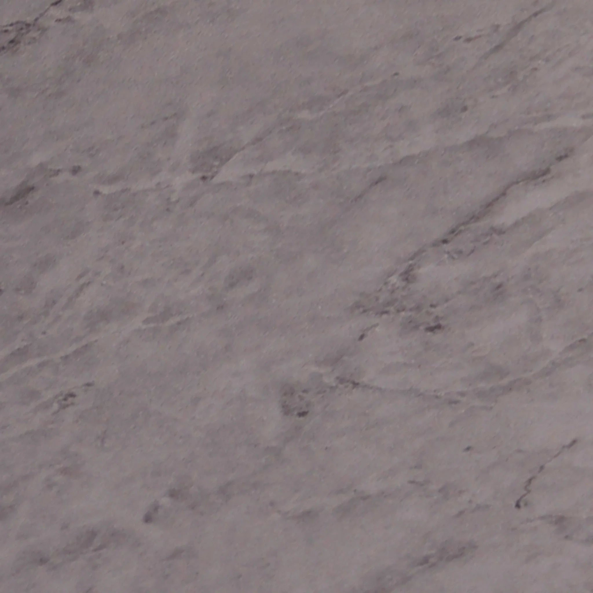 tile effect marble patterned flooring in a rich grey tone