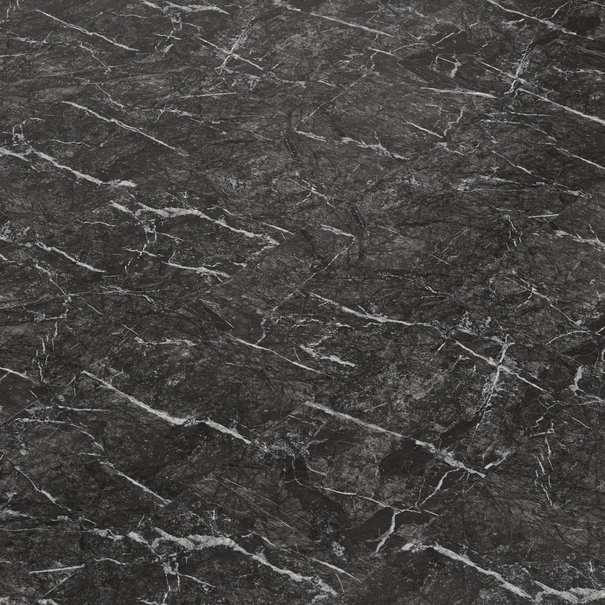 Large Rectangular Self-Adhesive Vinyl Floor Tiles close up