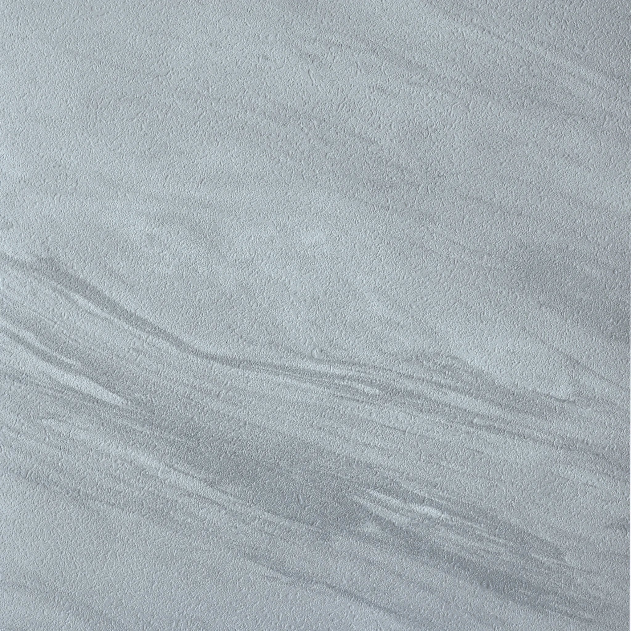 rectangular tile close-up with grey white marble effect