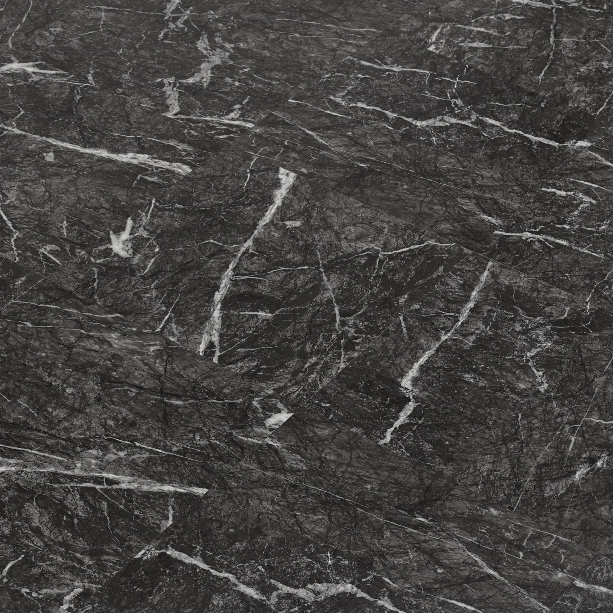 Large Square Self-Adhesive Vinyl Floor Tiles close up