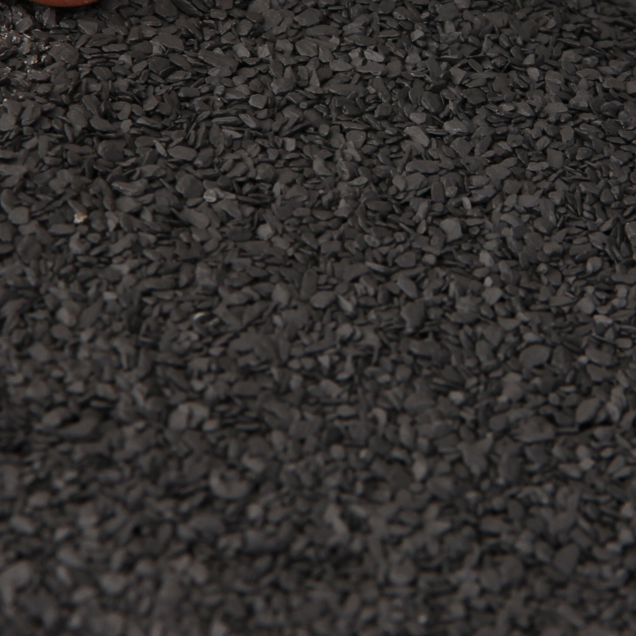 durable charcolar mineral-coated roofing cap sheet