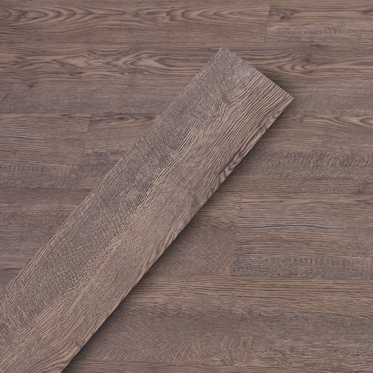 Wood effect floor plank texture
