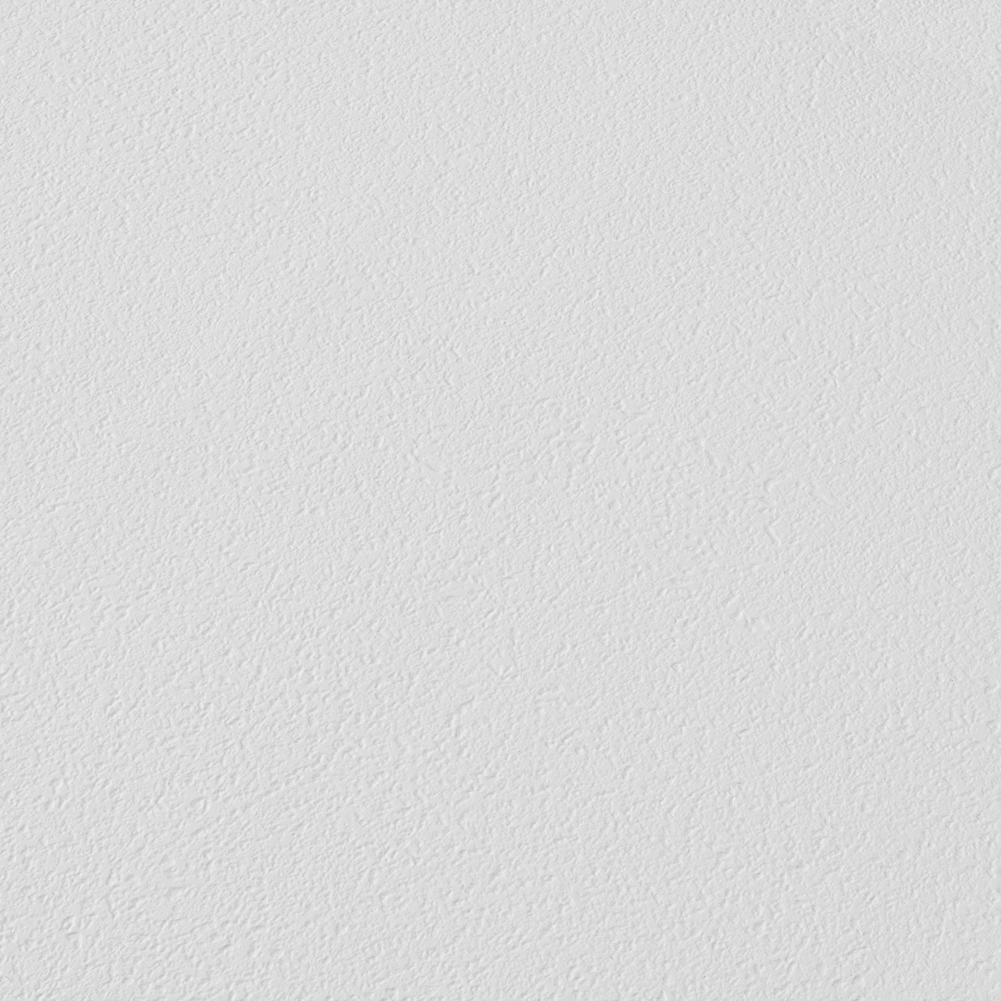 Matte white floor tiles self adhesive finish
