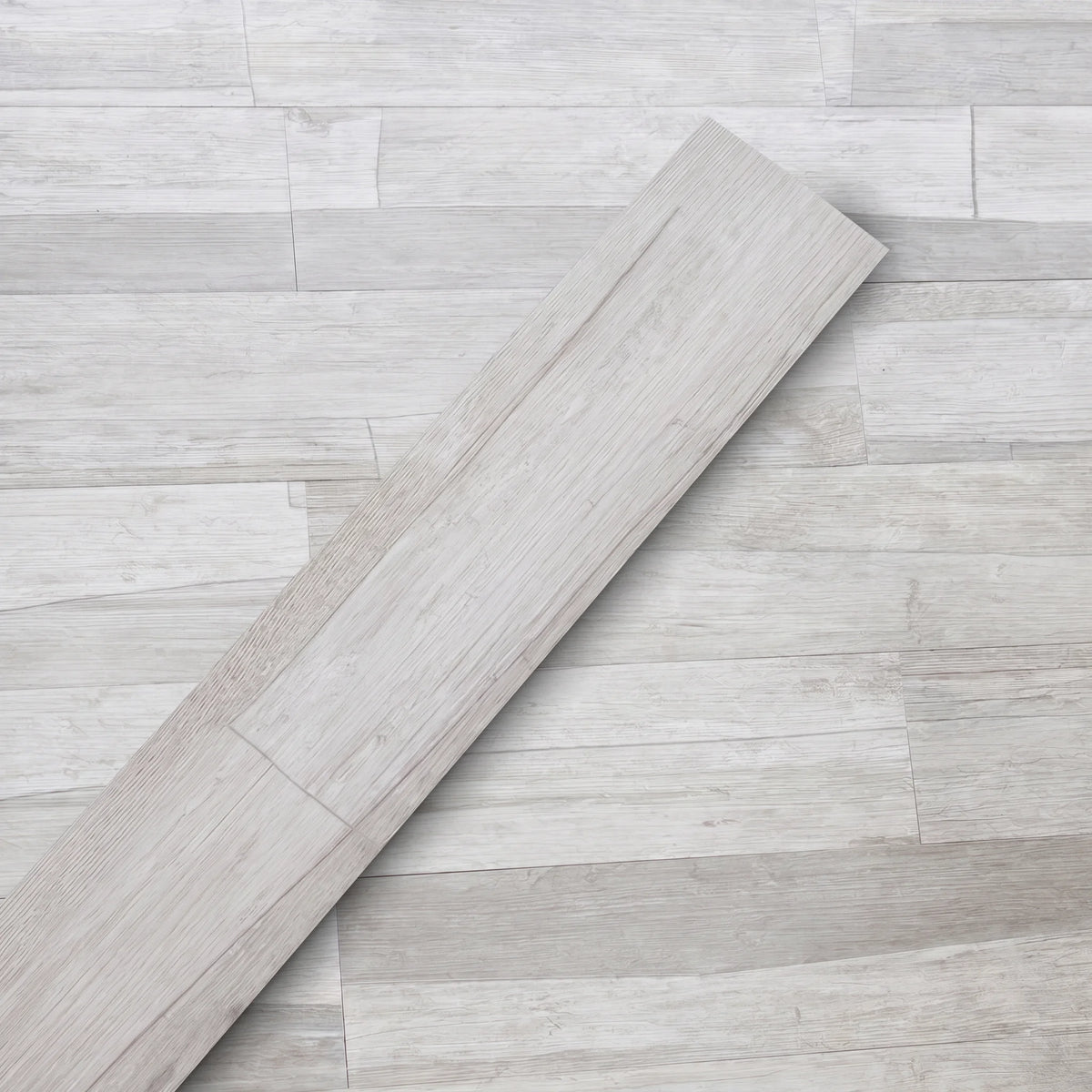 Wood effect floor plank texture