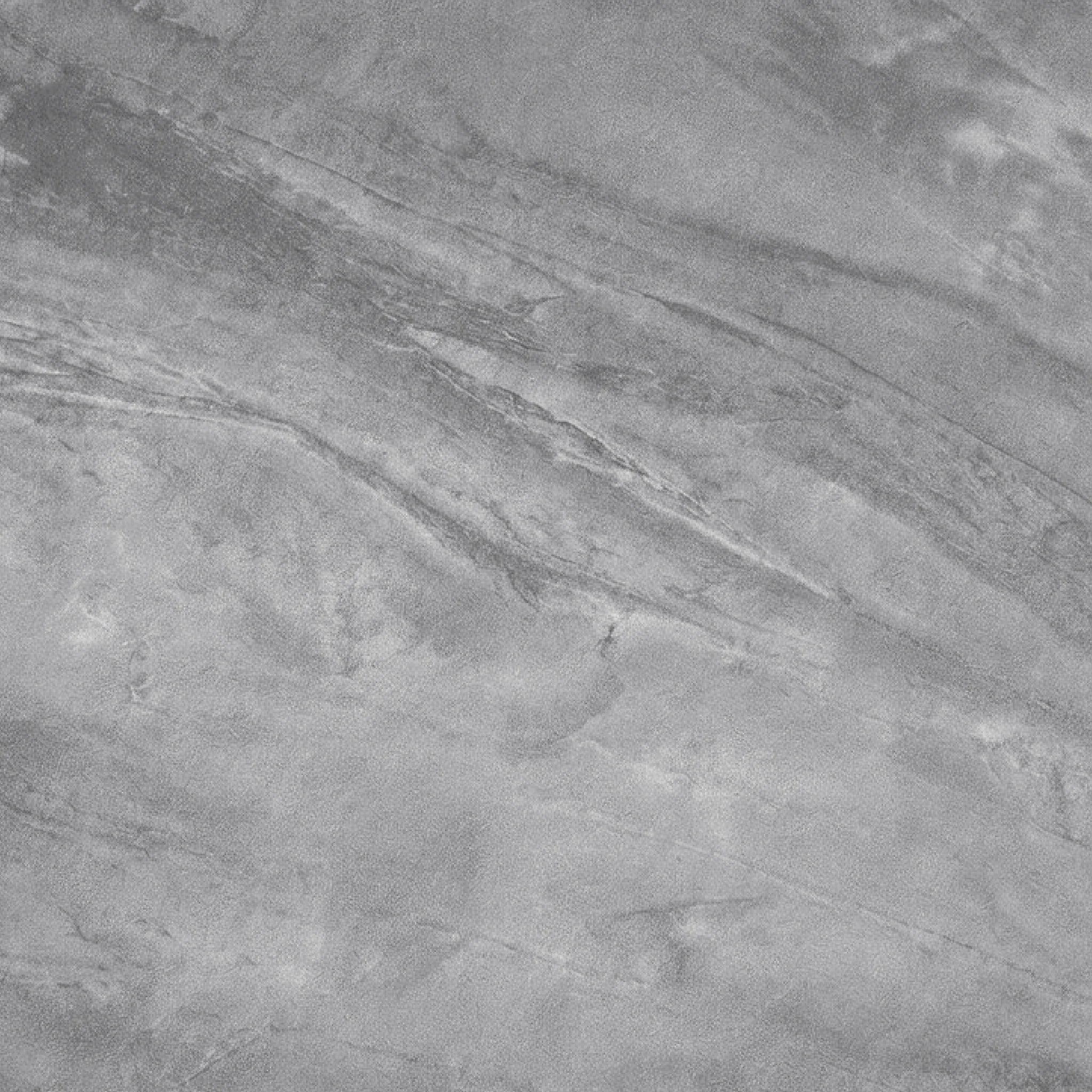Marble effect floor tile texture