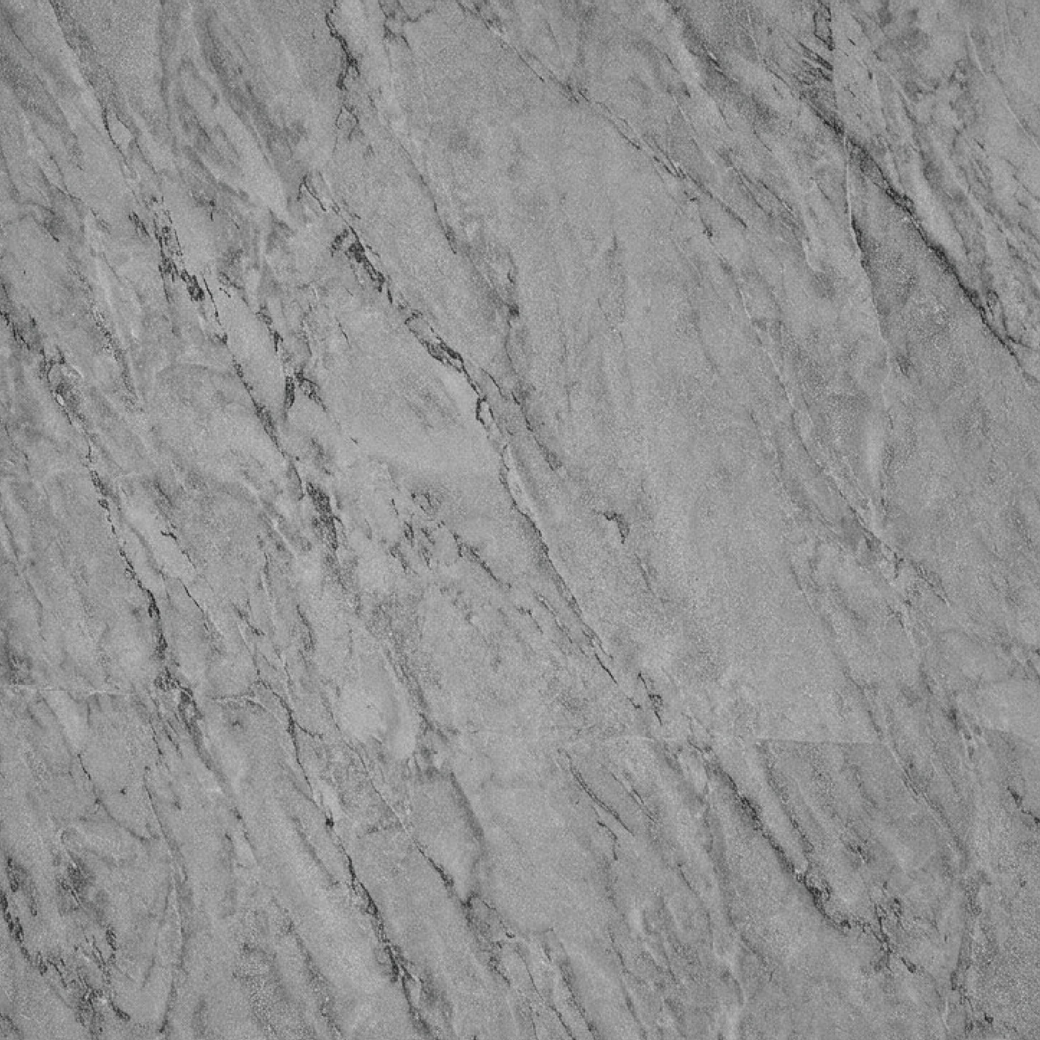 Marble effect floor tile texture
