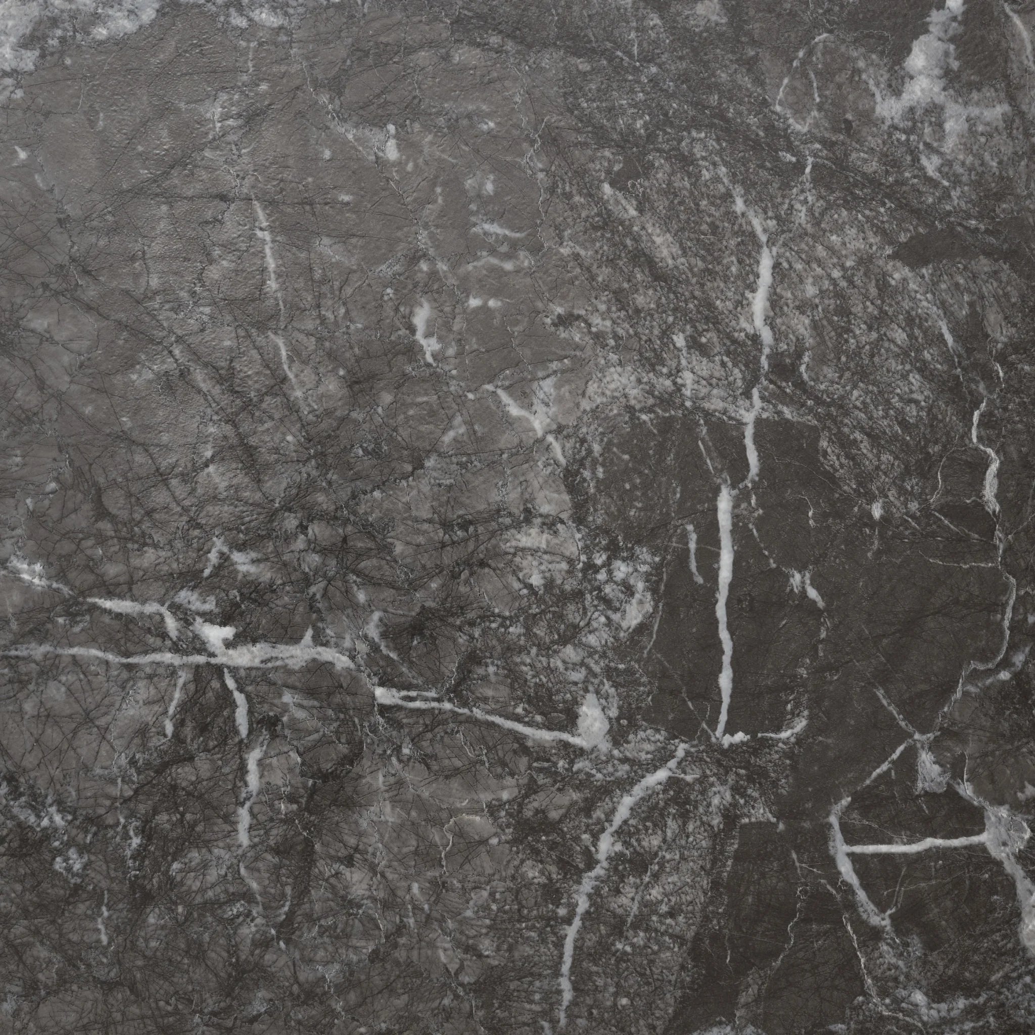 Marble effect floor tile texture
