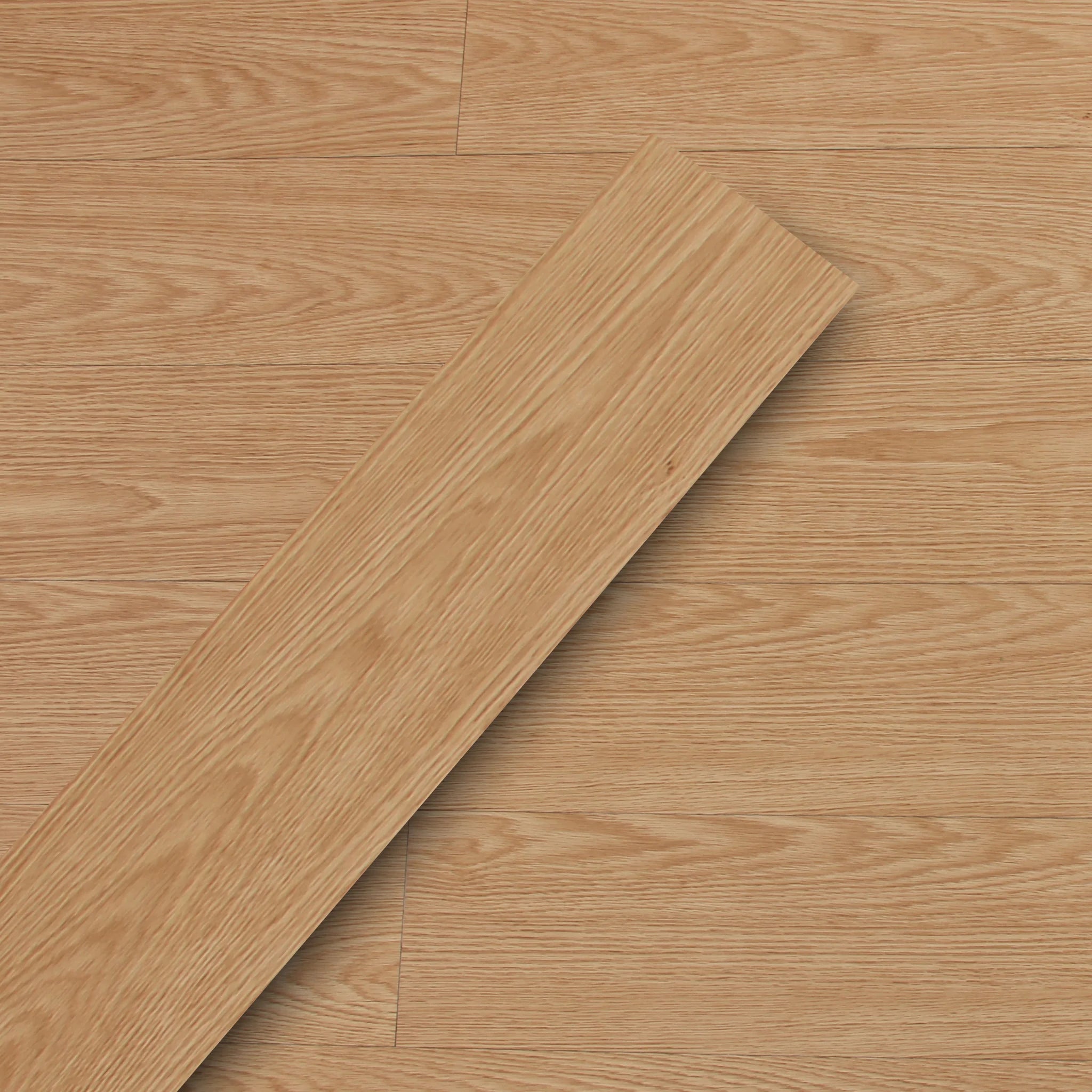 Wood effect vinyl flooring kitchen
Wood effect floor plank texture
