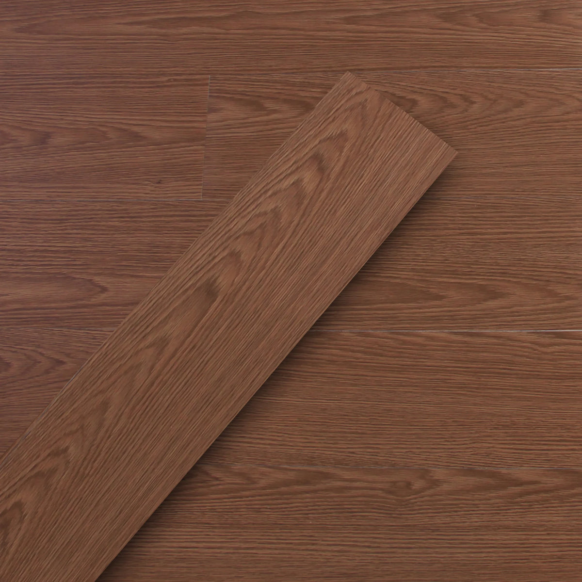 Wood effect floor plank texture
