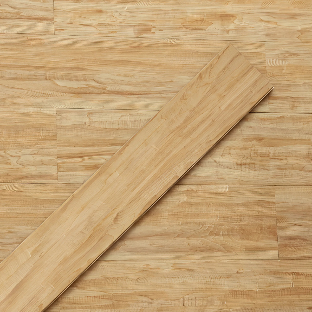 Wood effect floor plank texture
