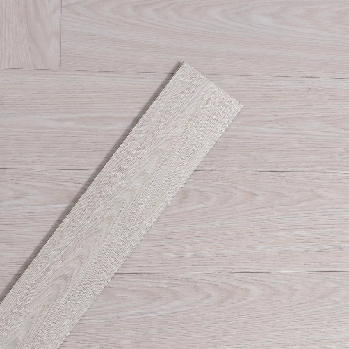 Wood effect floor plank texture
