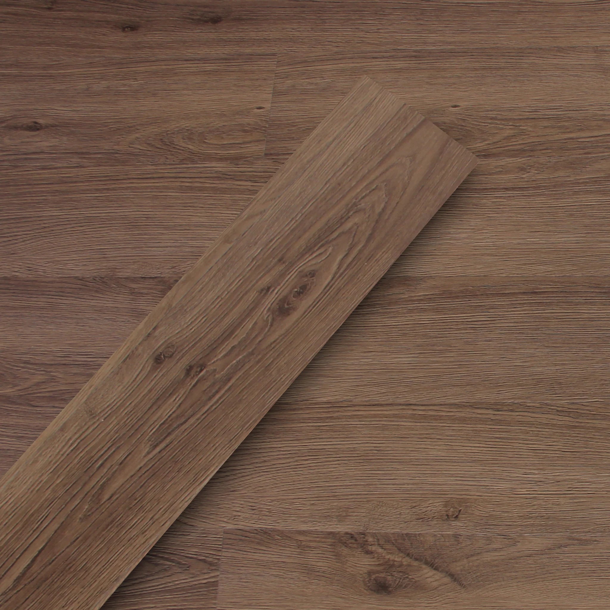 Wood effect floor plank texture