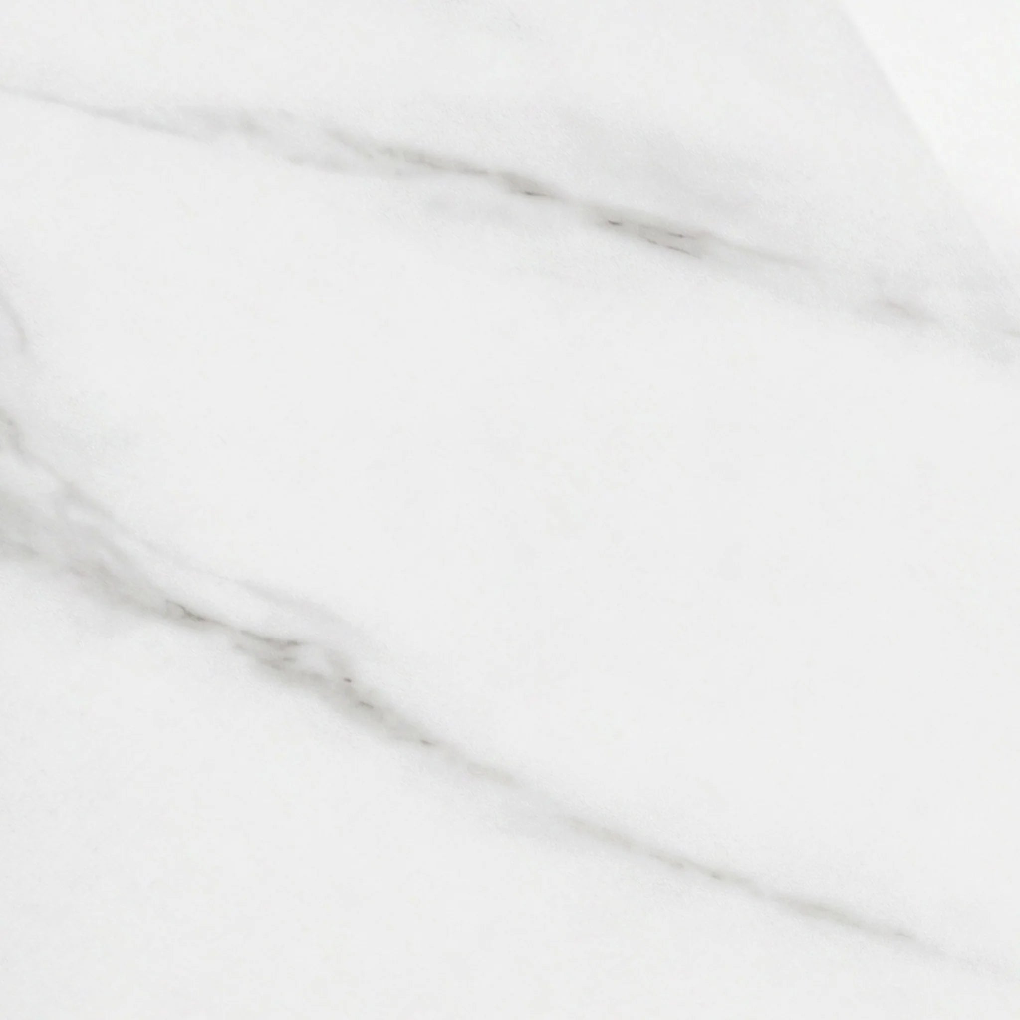 Marble effect floor tile texture