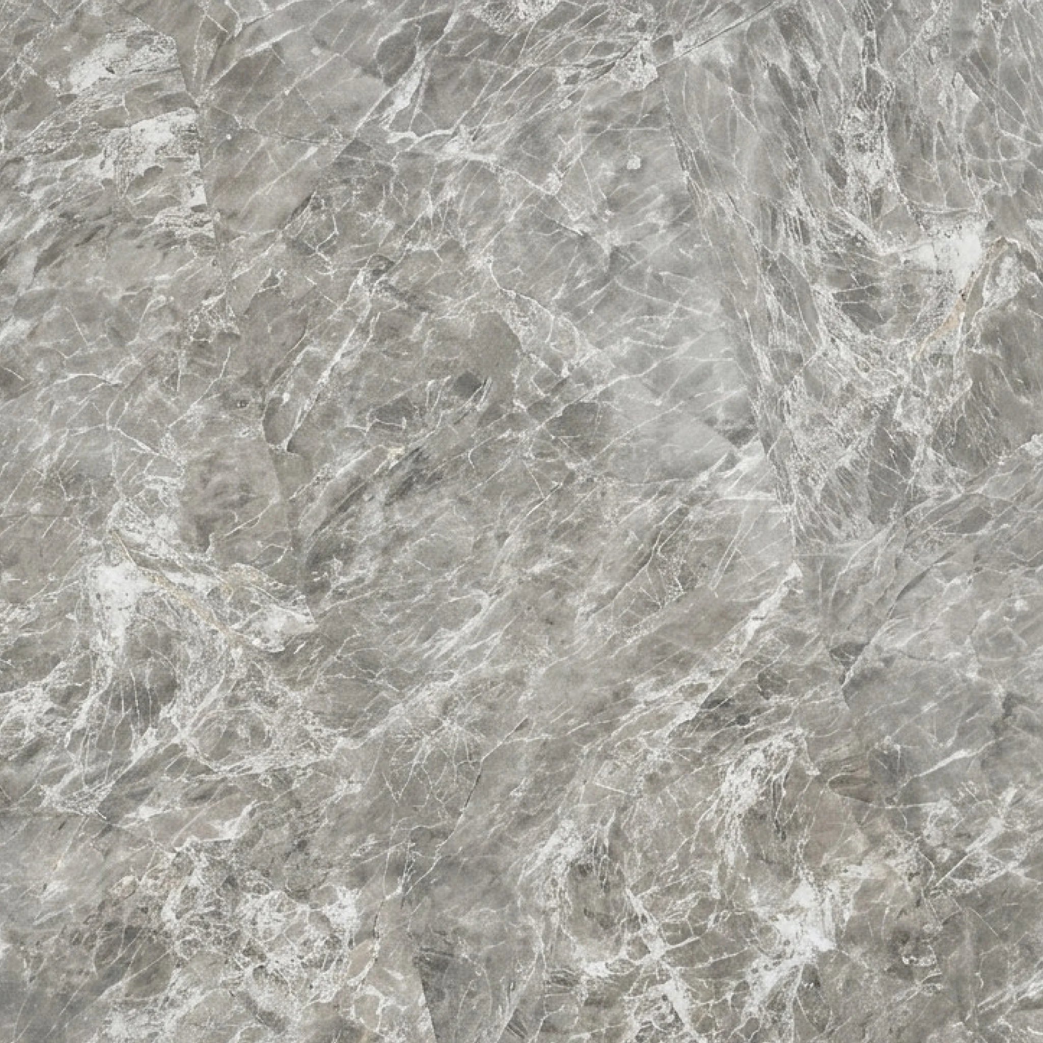 Marble effect floor tile texture