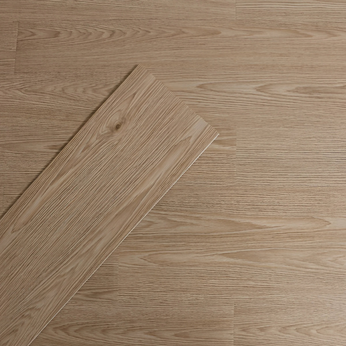 Wood effect floor plank texture
